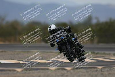 media/Nov-15-2025-Race Pace (Sat) [[8de605a2d8]]/Verified Riders/Turn 3 (925am)/